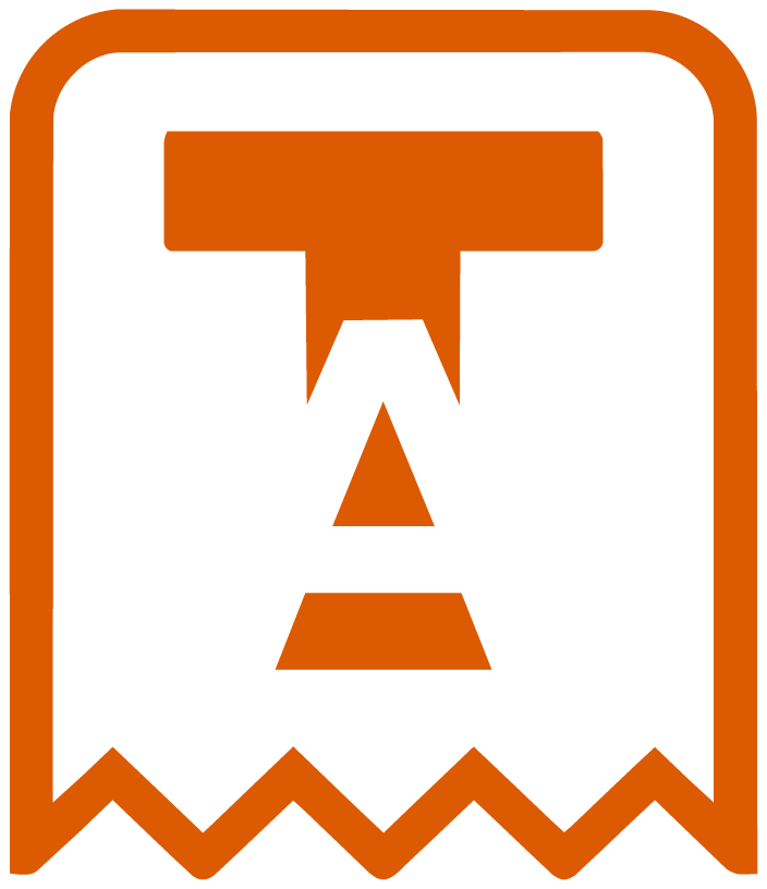 Tadisyon