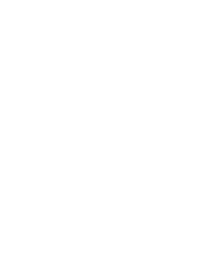 Tadisyon